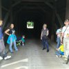 Wanderung